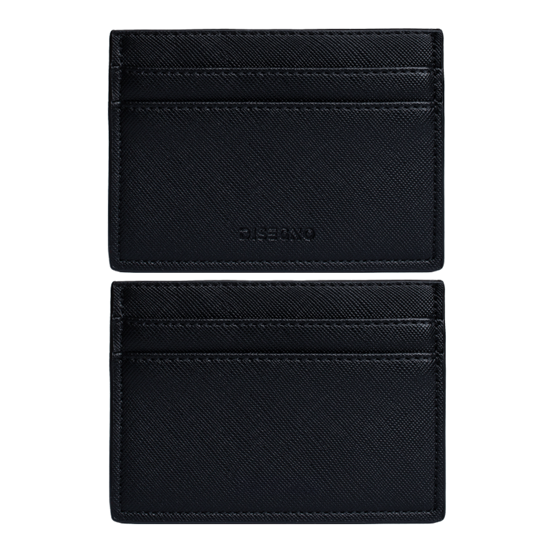 CARD HOLDER DASH