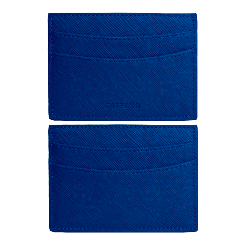 CARD HOLDER DASH