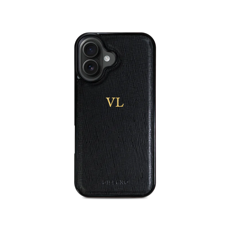 IPHONE 16 CLASSIC MONOGRAM