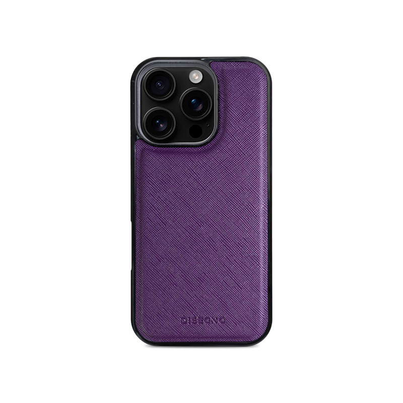 IPHONE 16 PRO CLASSIC MONOGRAM