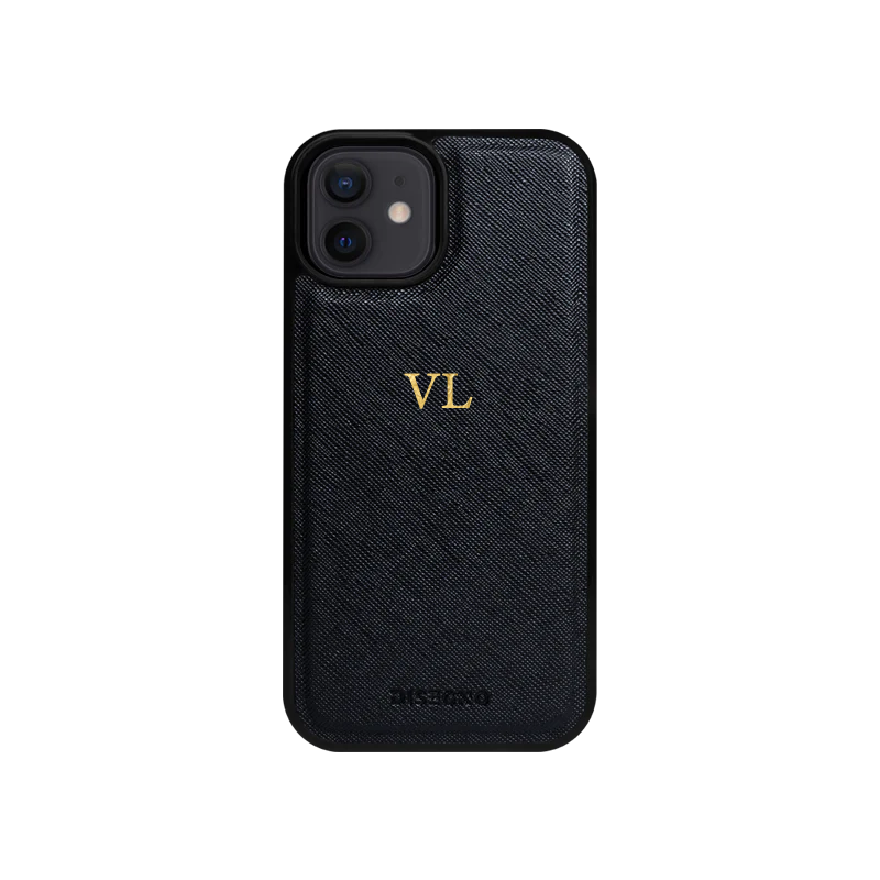 IPHONE 12 CLASSIC MONOGRAM