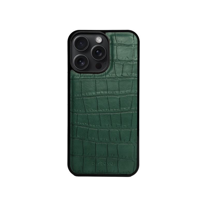 IPHONE 12 PRO MAX CROC