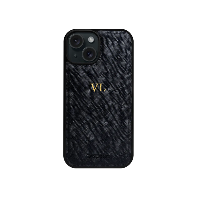 IPHONE 13 CLASSIC MONOGRAM