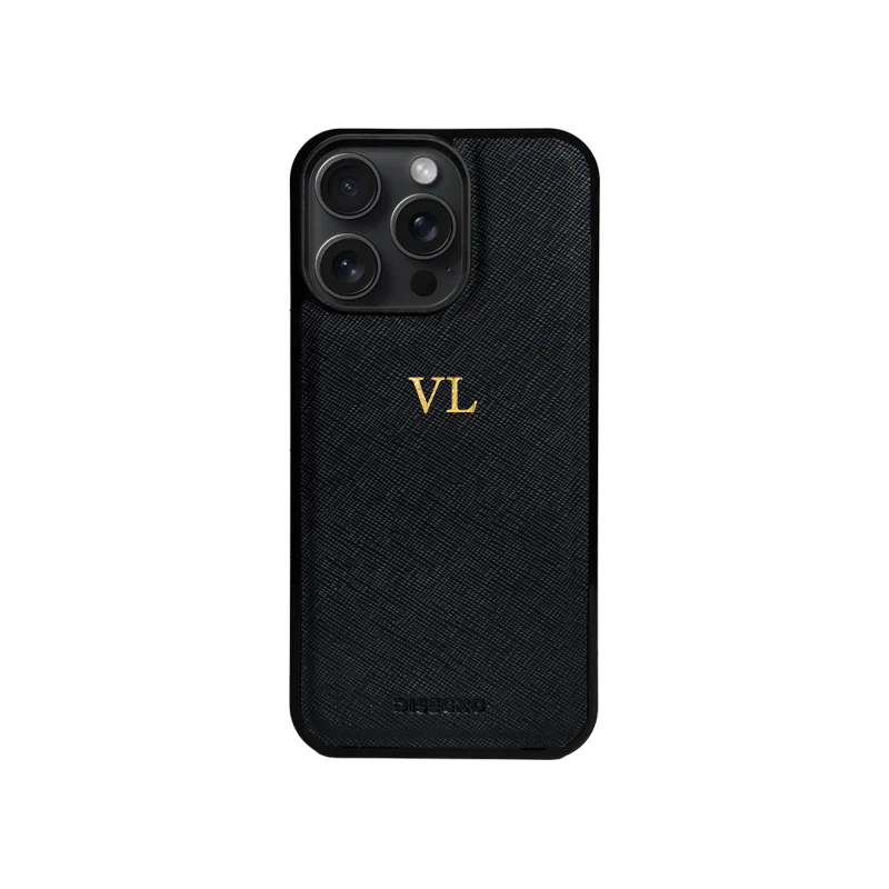 IPHONE 13 PRO CLASSIC MONOGRAM